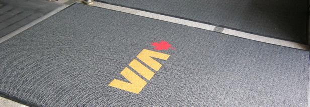 A-Closer-Look-At-Different-Types-of-Matting-Materials