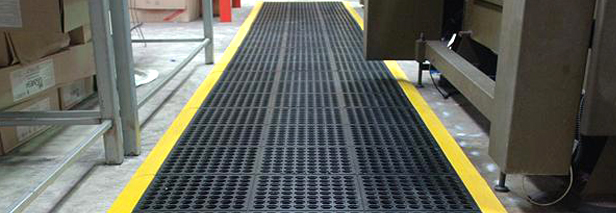 anti-fatigue-mats A Guide to Anti Fatigue Mats