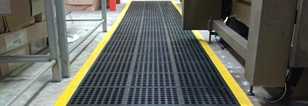 big-list-of-benefits-heavy-duty-anti-fatigue-mats-bring-to-your-employees