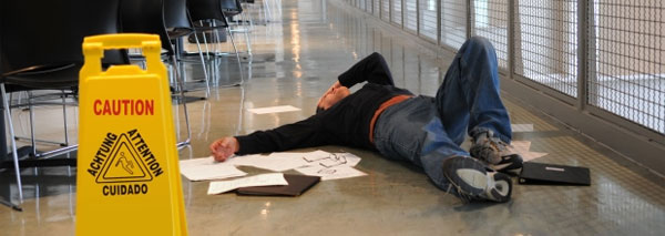 2018.04.09-Most-Workplaces-Underestimate-Slip