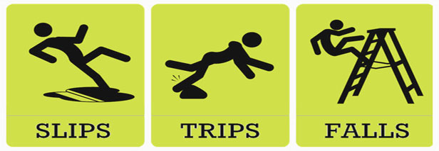 2018.04.18-Entrance-Matting-Standards-Reduce-Slips,-Trips,-And-Falls