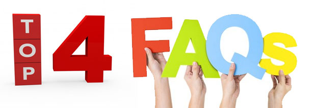 2018.04.18-Four-Common-Matting-Questions-Answered