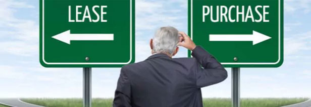 2018.04.20-Four-great-reasons-why-you-should-lease-entrance-matting