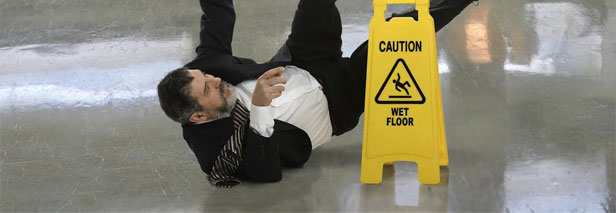 2018.05.28-Use-Matting-to-Reduce-Injuries-and-Labour-Costs