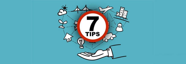 2018.07.23-Seven-Points-to-Check-About-Your-Entrance-Matting