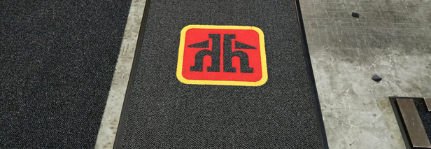 2019.08.28-5-Reasons-Why-Franchise-Owners-Should-Use-Custom-Entrance-Mats