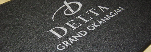 2019.08.29-Floor-Mats-are-The-First-Thing-Your-Hotel-Guests-See