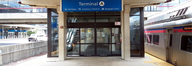 2019.08.29-How-Long-Do-Commercial-Entrance-Mats-Last-in-Crowded-Places