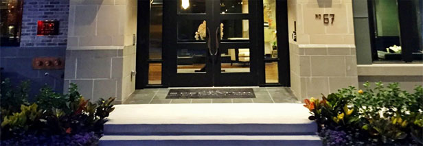 2019.08.29-How-to-Pick-the-Right-Entry-Mats-to-Protect-Your-Hotel-Lobby-from-Dirt-and-Debris