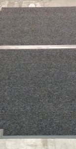 NiklsElevators.02.raw