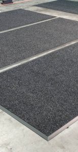 WPC-KerRunners.01.raw