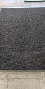 mantyla-elevator.IG.01.raw