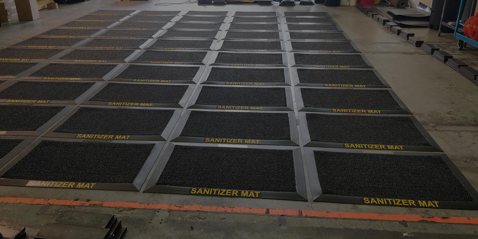 sanitizing-safety-header