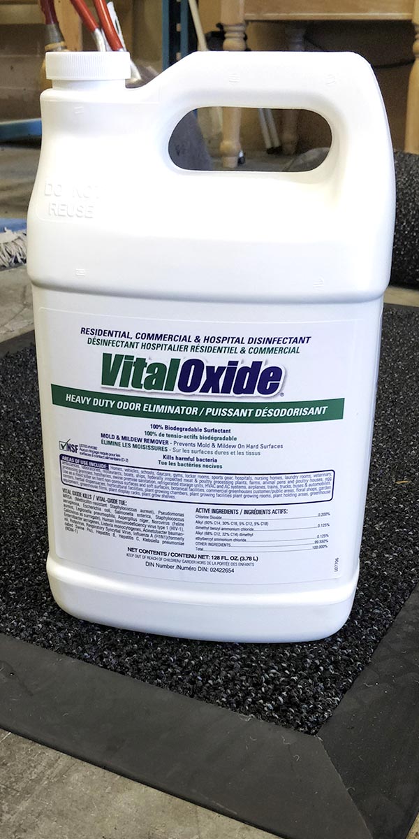 sanitizing-safety--pic01