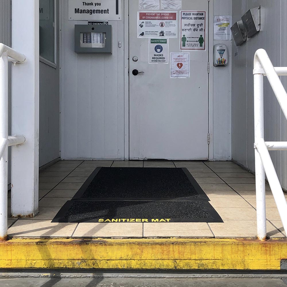 sanitizing-safety-pic022