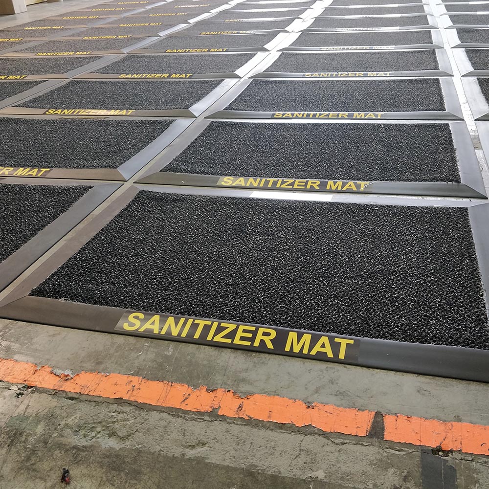 sanitizing-safety-pic033